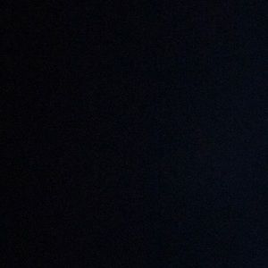 Meet your Posher, Jerry